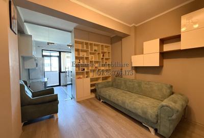 Apartament 2 camere | Tomis Plus | Parcare | Termen lung - 13
