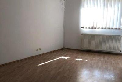 Apartament  5 camere pretabil pentru firma, Universitate - 4