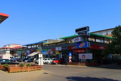 Inchiriere apartament 2 camere, mobilat utilat modern,Popesti-Leordeni - 13