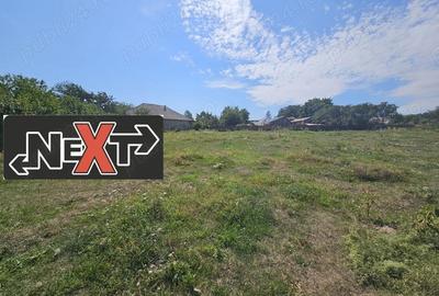 Teren în Central - 4