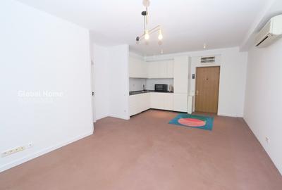 Apartament cu 2 camere semidecomandat în Herăstrău - 2