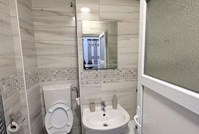 Apartament cu 2 camere în Recea - 2