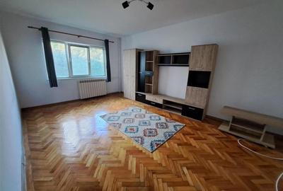 RECO chirie 4 camere Aposol Andrei - 10