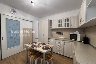 Apartament 4 Camere | Calea Vitan-Mall Vitan | Renovat | 90MP - 20