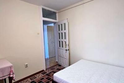 Apartament 3 camere | Berceni | Aparatorii Patriei | Mobilat utilat | Metrou 6' Apartament 3 camere | Berceni | Aparatorii Patriei | Mobilat utilat | Metrou 6' - 10