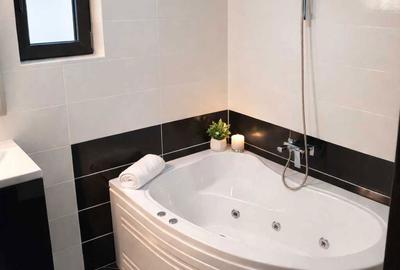 Casă cu 4 camere în Blejoi - 7