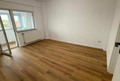 De vanzare Apartament tip Samantha - complet renovat, cu mansarda spatioasa - 6