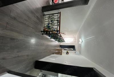 Casă în Central - 2