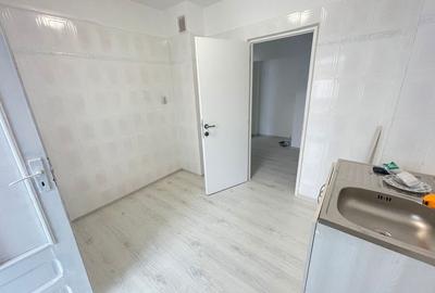Apartament cu 2 camere decomandat în Nord - 2