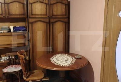 Casa cu 3 camere bucatarie si Baie 70 mp si teren de 1300mp - 13