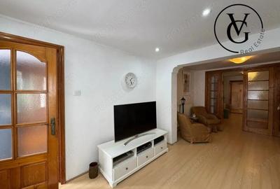 Casă cu 3 camere cu Canalizare în Domenii - 3