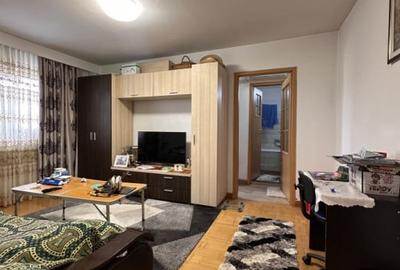 Apartament 2 camere -EDEN-mobilat/utilat - 7