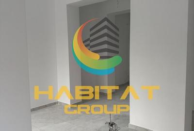 Spațiu comercial, de 147 mp, în Berceni - 5