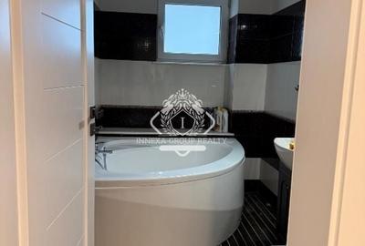 Apartament cu 2 camere decomandat, mobilat în Drumul Taberei - 10