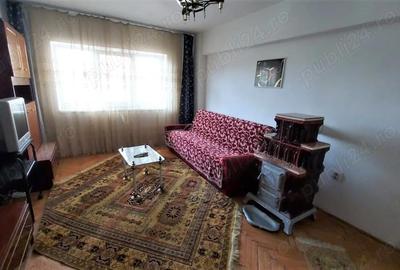 Apartament cu 4 camere decomandat în Est - 2