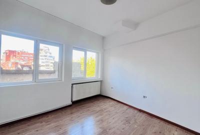 Apartament 2 camere – Universitate / BNR – 5 min de Metrou - 5