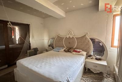 Duplex cu 3 camere cu Teren 275 Mp în Moșnița Nouă - 9