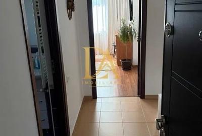 Apartament cu 2 camere decomandat, mobilat în Militari - 1