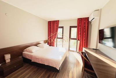 BG100-Garsoniera Premium,Lift,Piscina-Central - 11