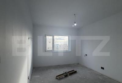 Comision 0%-Casa P+1, 4 camere, 160 mp, 290 mp teren, zona H - 14