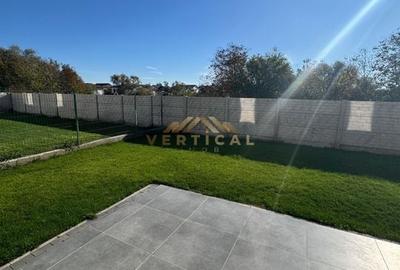 Casa P+1, teren 306mp, Berceni - 5