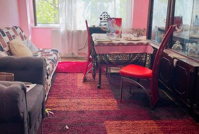 Apartament cu 2 camere în Ultracentral - 6
