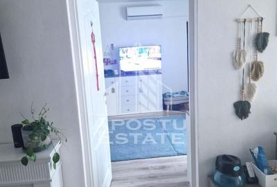 Casa individuala 83mpu ,la curte comuna ,zona Romanilor - 4