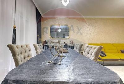 Casa / Vila cu 4 camere de vanzare - 6