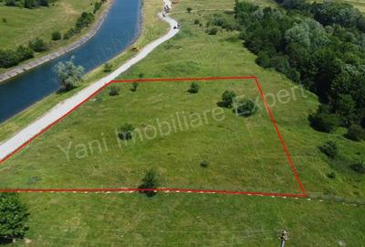 Teren de vanzare in apropiere de Curtea de Arge?. - 11