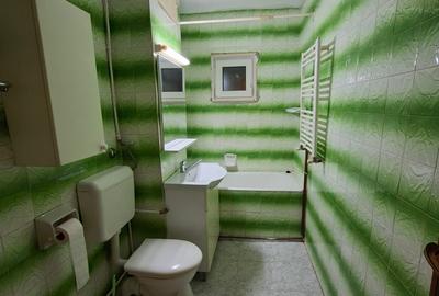 Apartament langa Parcul Matei Baasarab - 6