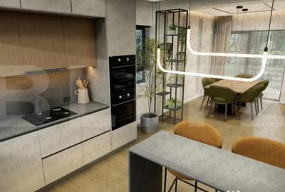 Casă cu 3 camere cu Teren 260 Mp în Central - 16