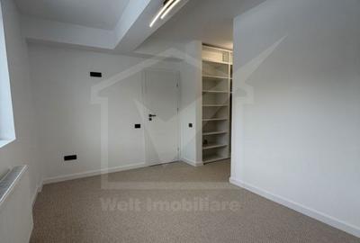 Apartament cu 3 camere în Borhanci - 7