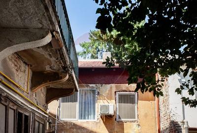 Apartament cu 2 camere de vanzare in zona Ultracentral - 15