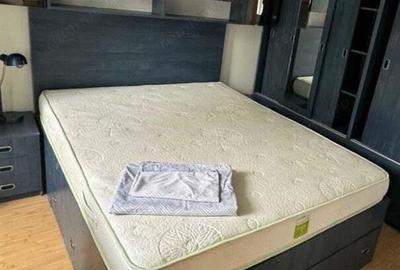 Apartament 2 camere Dristor Apartament 2 camere Dristor - 3