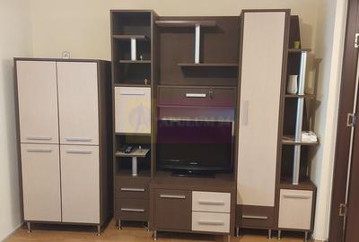Apartament 2 camere 46mp Popesti-Leordeni cu loc de parcare propriu