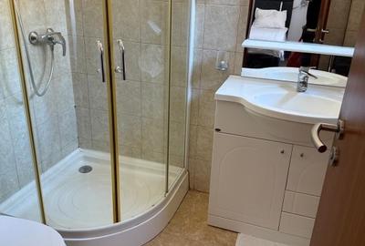 Garsonieră de vânzare la Partia Clabucet, Predeal - 3
