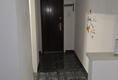 Apartament cu 2 camere decomandat în Dacia - 6