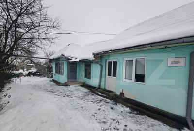 Casa de vanzare, 93 mp, Ocna Mure? - 6