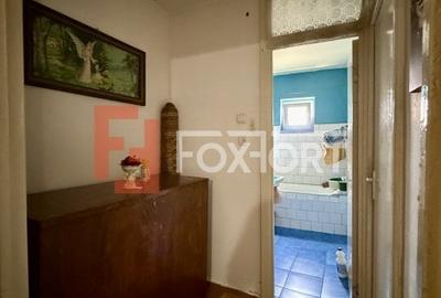 COMISION 0% Apartament cu 2 camere semidecomandat, zona Aradului - 8