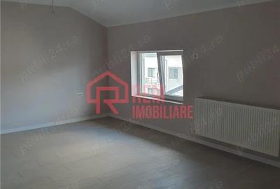 Apartament cu 3 camere decomandat în Fundeni - 5