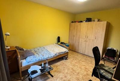 Casa insiruita moderna - P+2 - Tautii Magheraus - 32