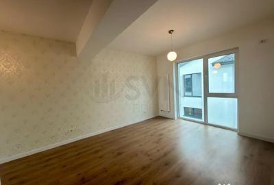 Casă cu 4 camere cu Teren 315 Mp în Central - 8
