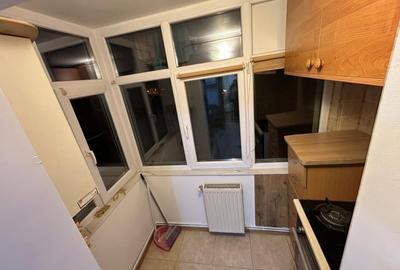 INCHIRIERE-APARTAMENT 3 CAMERE-DECOMANDAT-NICOLINA - 6