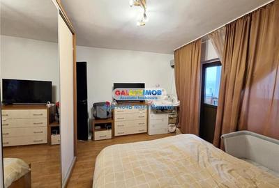 Apartament 3 camere decomandat, spatios, langa Mall Vitan - 13