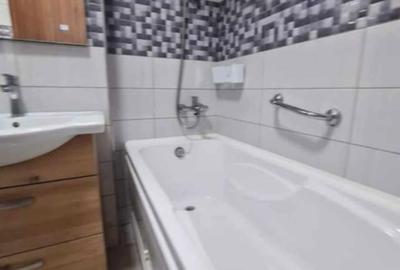 Apartament cu 2 camere decomandat în Prundu - 5