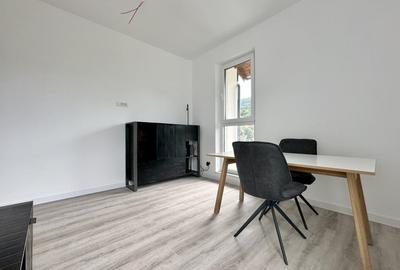 Inchiriere spatiu pentru birou, 20 mp, Sfantul Ioan, langa Roata Faget - 3
