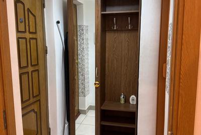 Apartament 1 Camera - 26.999 Euro - Jimbolia - 5