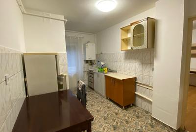 Oportunitate de investitie !! Apartament cu 3 camere Grigorescu , etaj 1 din 4 Oportunitate de investitie !! Apartament cu 3 camere Grigorescu , etaj 1 din 4 - 6