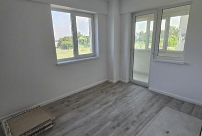 Apartament cu 3 camere Elisa Residence - 5