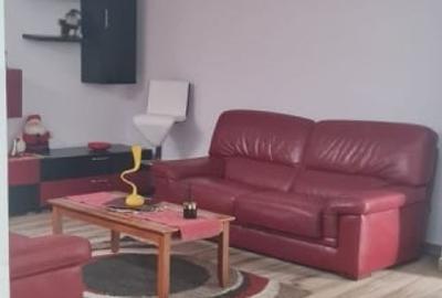 Casa 3 camere + spatiu comercial zona centrala Odobesti - 5